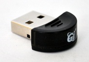 WI-FI Адаптер GI NANO