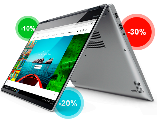 Распродажа электроники и бытовой техники акция в Воронеже компании Инженер выгодно