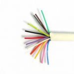 КСПВ Провод 12Х0.4