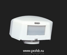 Фотон-Ш ИО309-7 Извещатель охранный