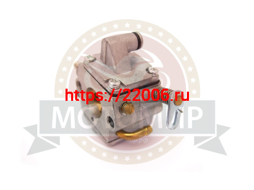 Карбюратор MS180 Sthil (пр-во Китай) фото 4 Карбюратор MS180 Sthil (пр-во Китай) фото 4