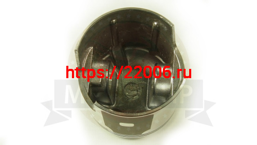 Поршень Буран (Molykote) узкие кольца диам. 76 мм (пара) (Русская Механика) Россия фото 2 Поршень Буран (Molykote) узкие кольца диам. 76 мм (пара) (Русская Механика) Россия фото 2
