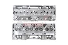 Головка блока ЗИЛ 130 (HD60281)