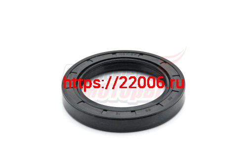 Сальник 60х85х12 Днепр коленвала Сальник 60х85х12 Днепр коленвала