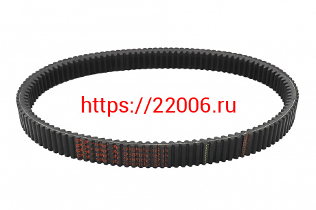 Ремень вариатора Pix 36х1162 KEVLAR (XX36X16I-K-1162 La) (SNOWMOBILE,Bearcat 570,CFR 1000,CFR 8,F1000,F570 Ремень вариатора Pix 36х1162 KEVLAR (XX36X16I-K-1162 La) (SNOWMOBILE,Bearcat 570,CFR 1000,CFR 8,F1000,F570