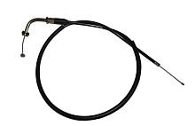 Трос газа L-900мм, ход-90мм, Cobra Crossfire