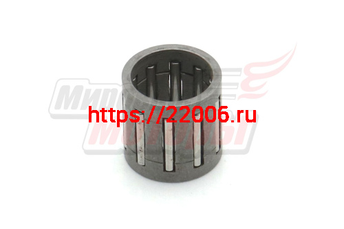 Сепаратор ведущей звезды "Цыганка" 25,38 (Forza,Patriot,Forvard,BGT,Carver,SD-Master) (подшипник) Сепаратор ведущей звезды "Цыганка" 25,38 (Forza,Patriot,Forvard,BGT,Carver,SD-Master) (подшипник)