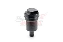 Глушитель МБ Луч