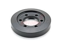 Обод катка Буран широкий г.Рыбинск