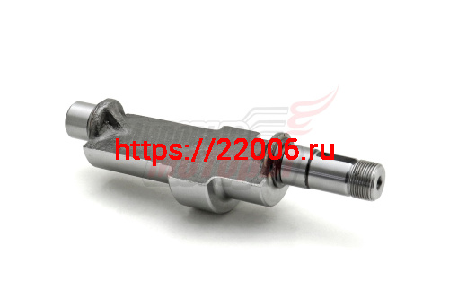 Вал балансирный 172FMM (CBB250) Вал балансирный 172FMM (CBB250)