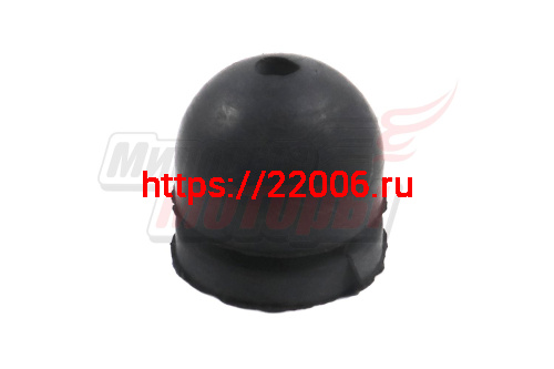 Упор перегородки пожарной Буран (140900001)