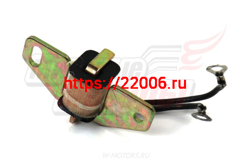 Датчик генератора 65Вт фото 2