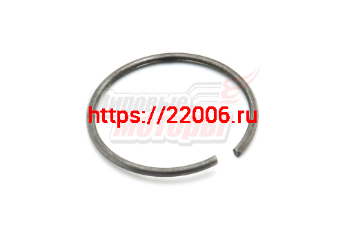 Кольцо Урал пружинное пера вилки