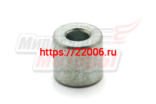 Ролик вариатора "Арктик" Ролик вариатора "Арктик"