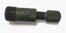 Съемник ротора генератора дв. 139QMB/157QMJ