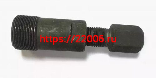 Съемник ротора генератора дв. 139QMB/157QMJ
