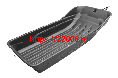 Сани-волокуши 1700 (А) с обвязкой, отбойником №1 (1900*850/750*520)без накладок, БЕЗ ДЫШЛА фото 2 Сани-волокуши 1700 (А) с обвязкой, отбойником №1 (1900*850/750*520)без накладок, БЕЗ ДЫШЛА фото 2