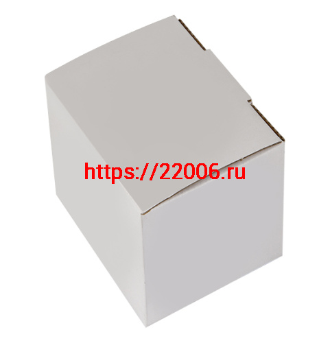 Петля Armadillo (Армадилло) скрытой установки U3D7800.VPG AB бронза TECH фото 3