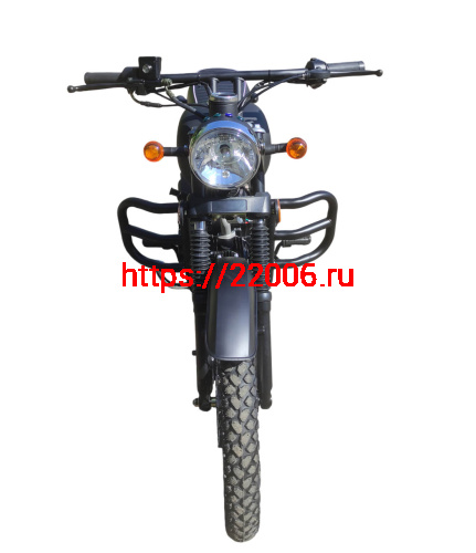 Мопед VEGA фото 3