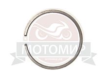 Кольца Муравей шир. нормальные, Юпитер (62,00) (поштучно) (НАБОР)