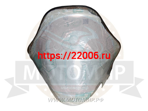 Стекло ветровое Тайга Патруль, SE, SWT, Барс формованное Стекло ветровое Тайга Патруль, SE, SWT, Барс формованное