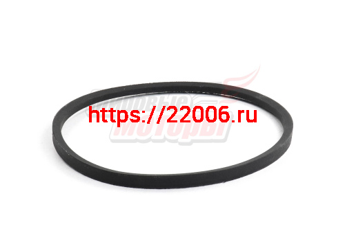 Ремень Z(O)-720 (10*720)(Россия) Ремень Z(O)-720 (10*720)(Россия)