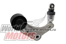 Ролик ремня грм натяжной CS35 (H150070600)