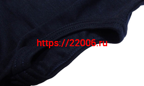 Подшлемник-балаклава, открытое лицо, шерсть 30% ,акрил 70% (цвет Синий ) П107 фото 2 Подшлемник-балаклава, открытое лицо, шерсть 30% ,акрил 70% (цвет Синий ) П107 фото 2