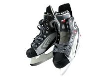 Коньки хоккейные TORPEDO2 39 размер 1113642