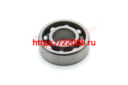 Подшипник коленвала лев. 341/361/362 "ММ" (95030030354) Подшипник коленвала лев. 341/361/362 "ММ" (95030030354)