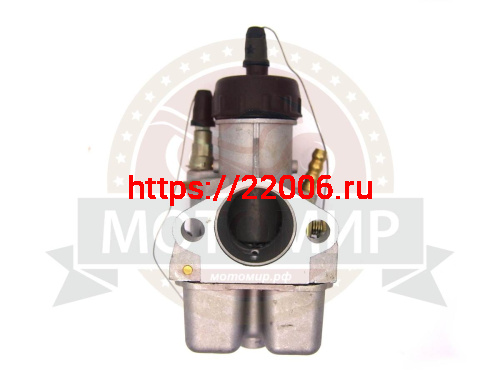 Карбюратор К68Д (МТМ) (кол-во в упак. 20 шт.) фото 3