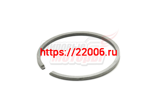 Кольцо Юп (62,50) 2 ремонт (шт.) Кольцо Юп (62,50) 2 ремонт (шт.)