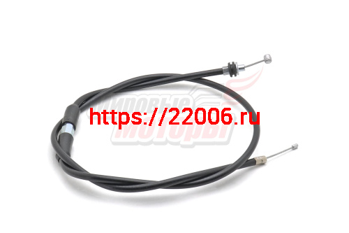 Трос газа CASPER, BINGO Трос газа CASPER, BINGO