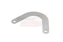 Пластина клапана компрессора тип 2