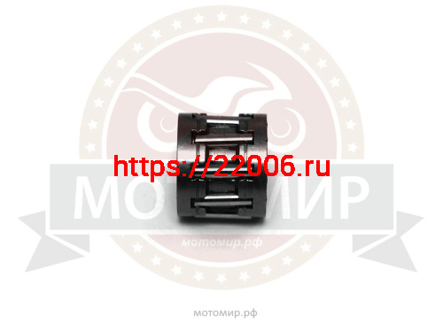 Сепаратор ВГШ б/п Цыганка 25 (Forza,Patriot,Forvard,BGT,Carver,SD-Master) Сепаратор ВГШ б/п Цыганка 25 (Forza,Patriot,Forvard,BGT,Carver,SD-Master)