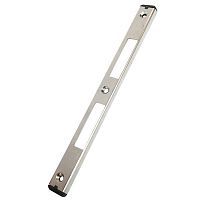 Ответная Guardian (Гардиан) планка регулируемая PROFI 11.915 правая /151:235/