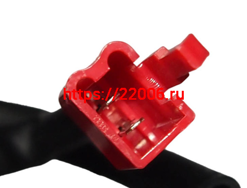 Карбюратор 4х такт. GY6-150 (заслонка d24мм) FT125/150 (1713) LK-180GY-2 фото 6 Карбюратор 4х такт. GY6-150 (заслонка d24мм) FT125/150 (1713) LK-180GY-2 фото 6