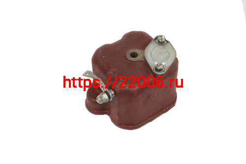 Крышка головки JDZ195ND,R16ND Крышка головки JDZ195ND,R16ND