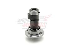 Распредвал 170FMM (CB250)