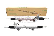 Рейка рулевая с тягами TOYOTA Land Cruiser 200 2007-, LEXUS LX570 III 2007- (HR56356)