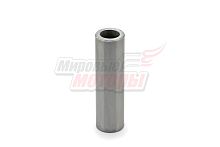 Палец Буран (под Чехию)