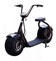 Электроскутер CityCoCo GV-1x 800w