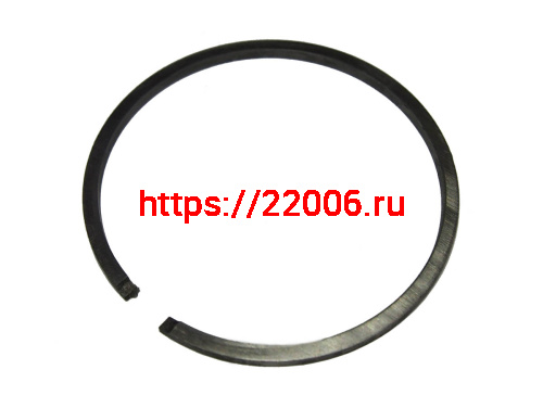 Кольца Восход 1 ремонт, Юпитер норма (62,00) Россия (поштучно) (НАБОР) Кольца Восход 1 ремонт, Юпитер норма (62,00) Россия (поштучно) (НАБОР)