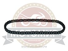 Цепь  ГРМ (25Н) - 64 зв. KAYO YX140cc. (Р040052)