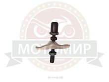 Коромысло клапана (с болтами) 2V80F (14310-A0810-0001) (НАБОР)