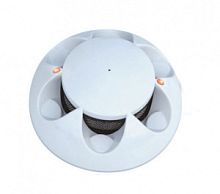 ИП 212-117 извещатель дымовой 2-х проводный,9-28В,90мкА t-10C-+55