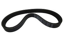 Ремень вариатора  Rubena 34.5х14х1120 Буран, Тайга (СZ) (квалитет)