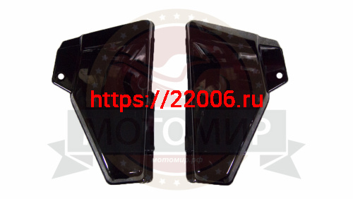 Крышка бардачка Альфа, SWIFT/SWIFT STREE (лев.+прав.) (цвет камуфляж, черный, синий, красный) Крышка бардачка Альфа, SWIFT/SWIFT STREE (лев.+прав.) (цвет камуфляж, черный, синий, красный)