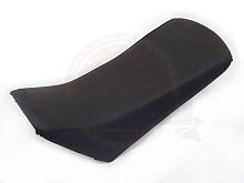 Седло ATV SPORTY (606255)