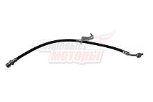 Шланг тормозной передний правый CS35 (S1010600100)